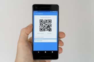 ©Markus Winkler | Código QR