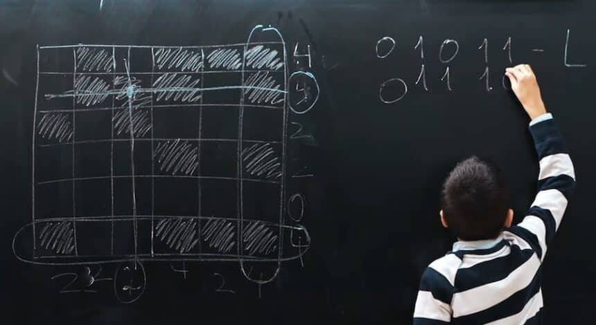 ©NOS | Projecto ZER01