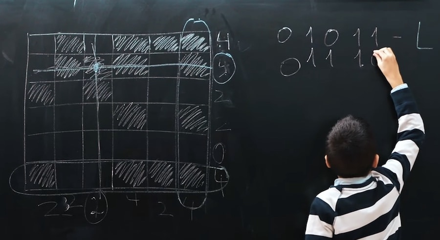 ©NOS | Projecto ZER01