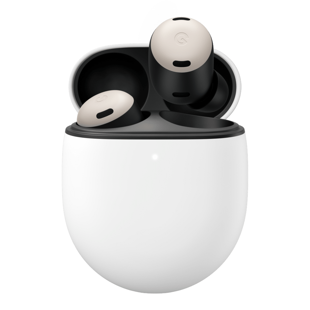 Pixel Buds Pro_Porcelain 2 (Site_Reduzir)