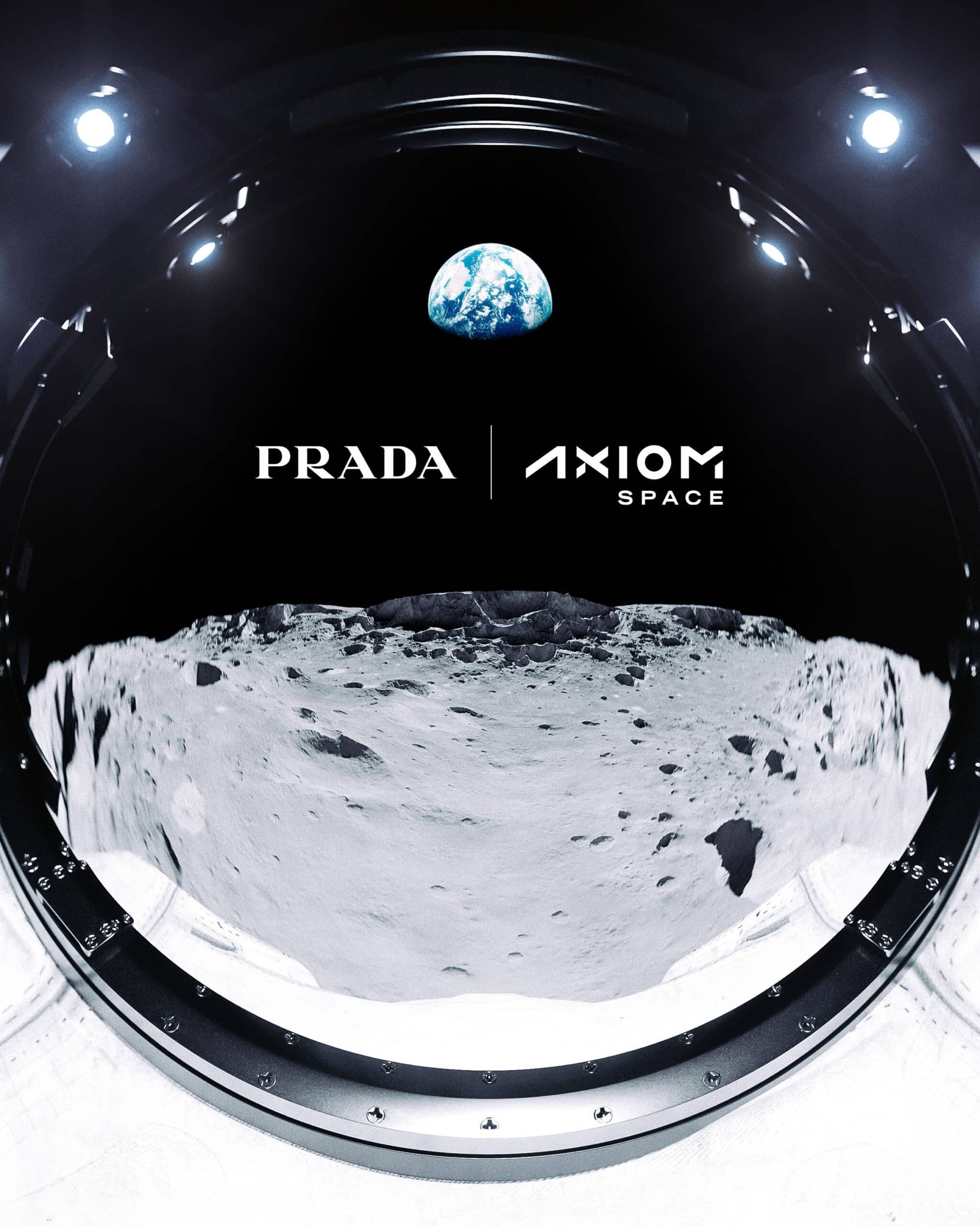 Prada_AxiomSpace_2023