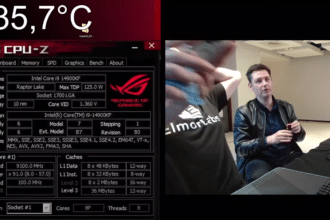 ROG