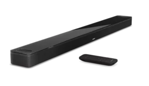 SB900_Black_12_RGB