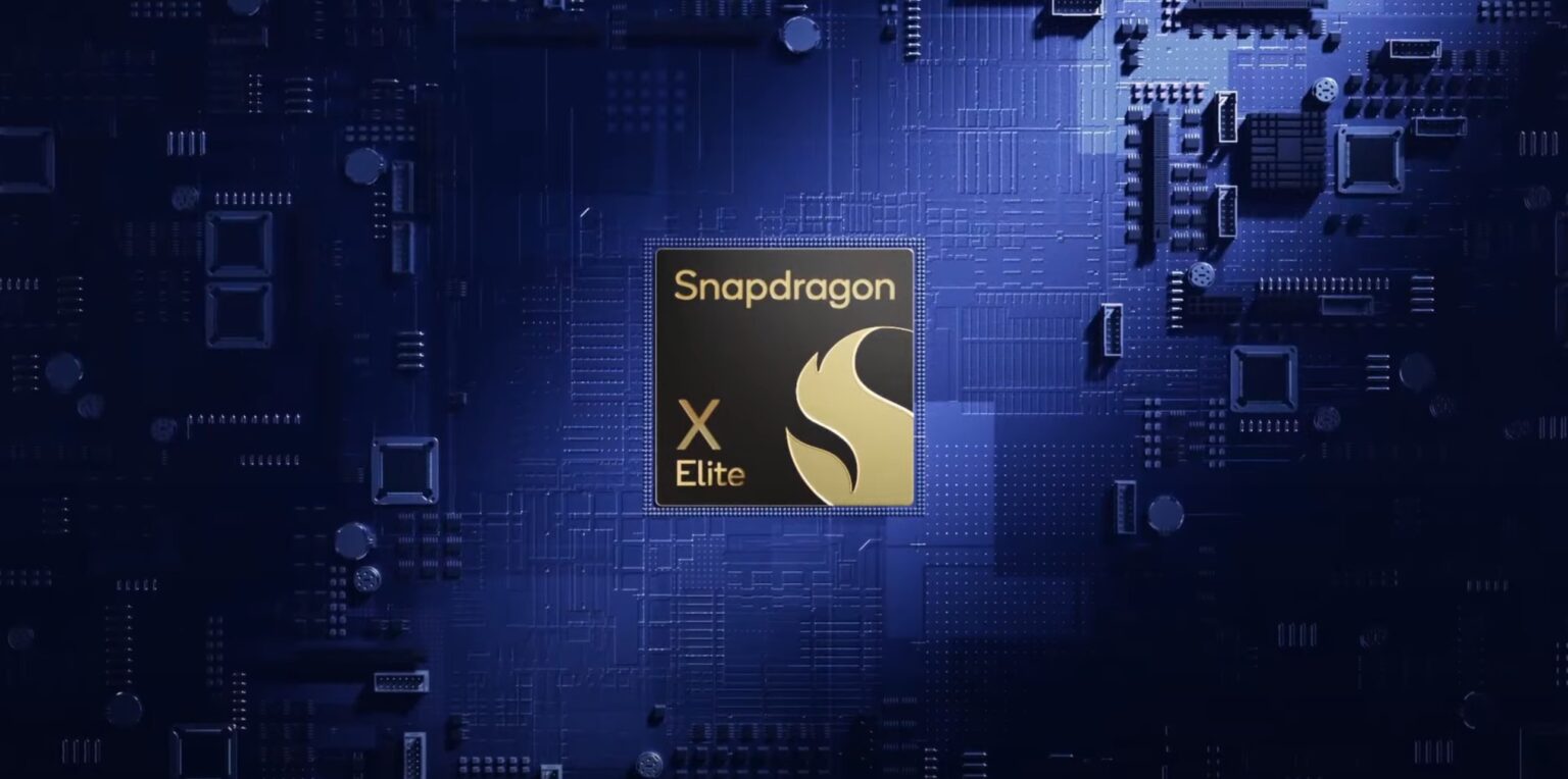 Snapdragon