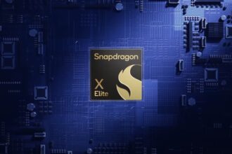 Snapdragon