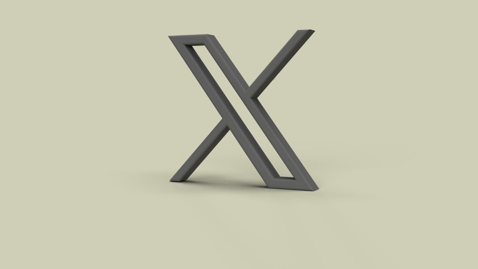 X_2