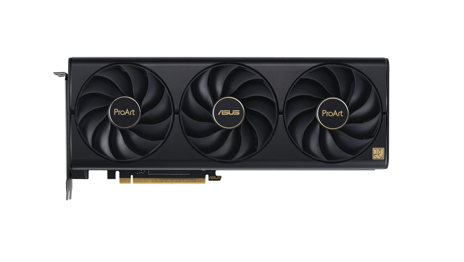 NVIDIA GeForce RTX 4080 - Ficha Técnica