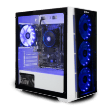 avancado_s_bronze_nitropc