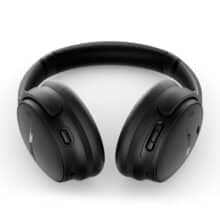 com-4296-bose-quietcomfort-headphones-black-at-jb-hi-fi-6-2000x2000-rgb_300