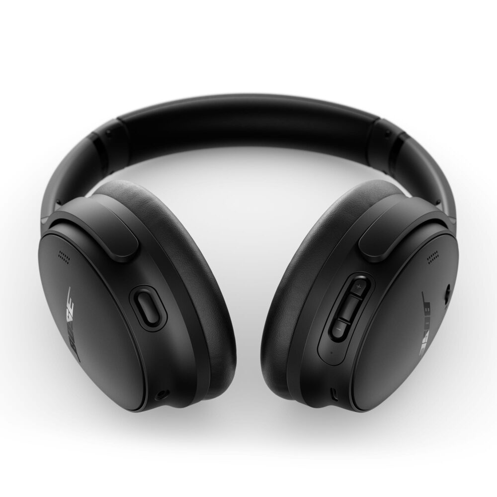com-4296-bose-quietcomfort-headphones-black-at-jb-hi-fi-6-2000x2000-rgb_300