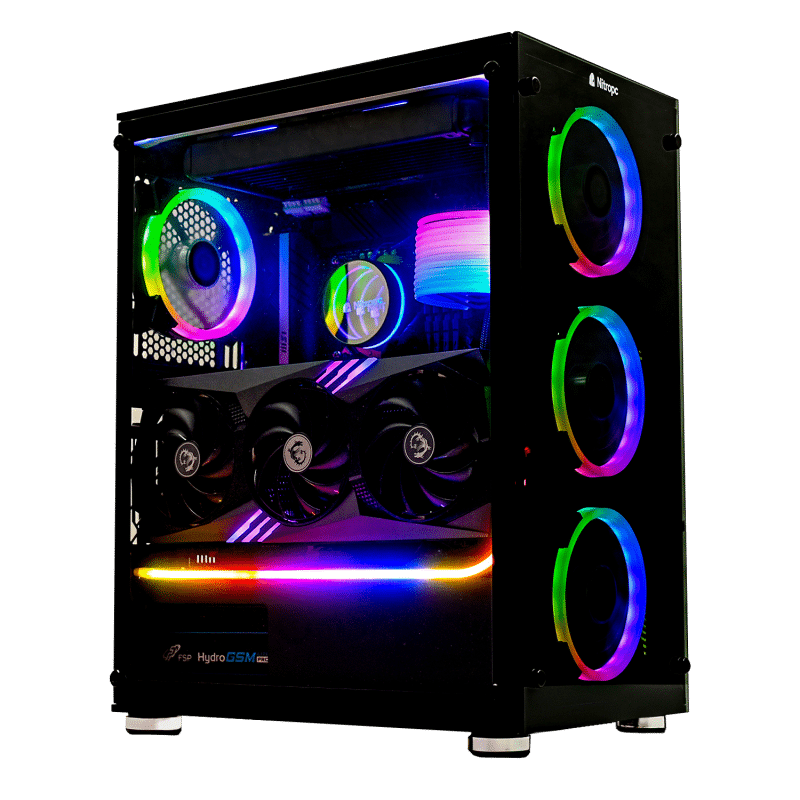 extremo_boost_nitropc