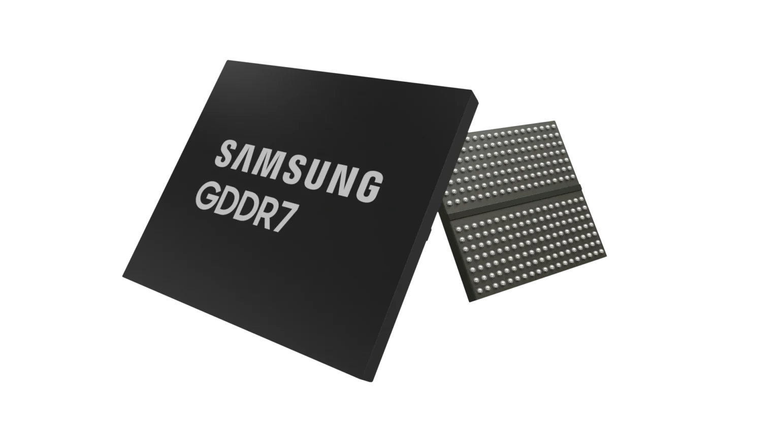 gddr7_0004