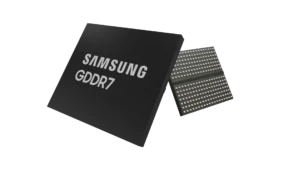 gddr7_0004