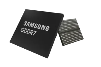 gddr7_0004