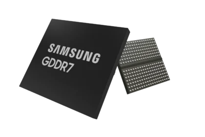 gddr7_0004