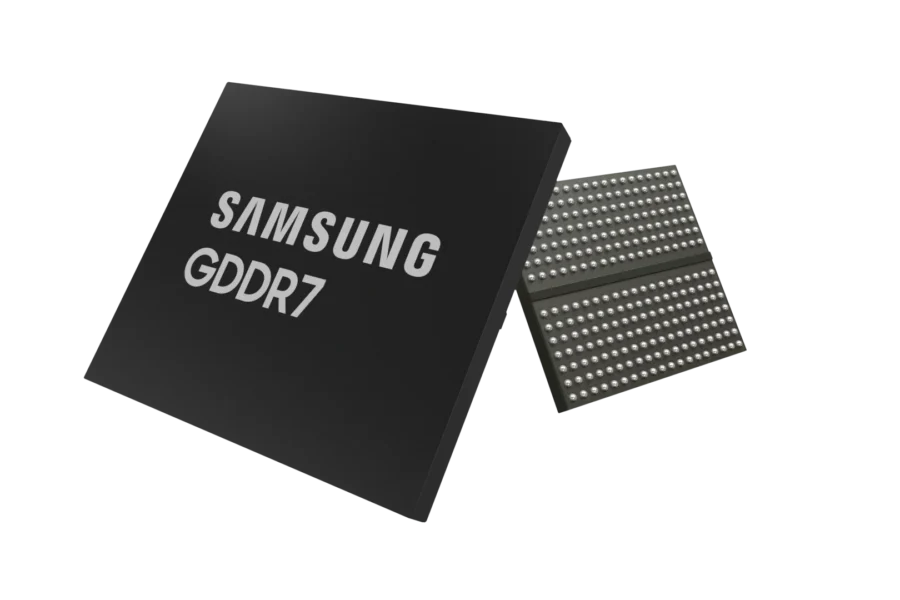 gddr7_0004