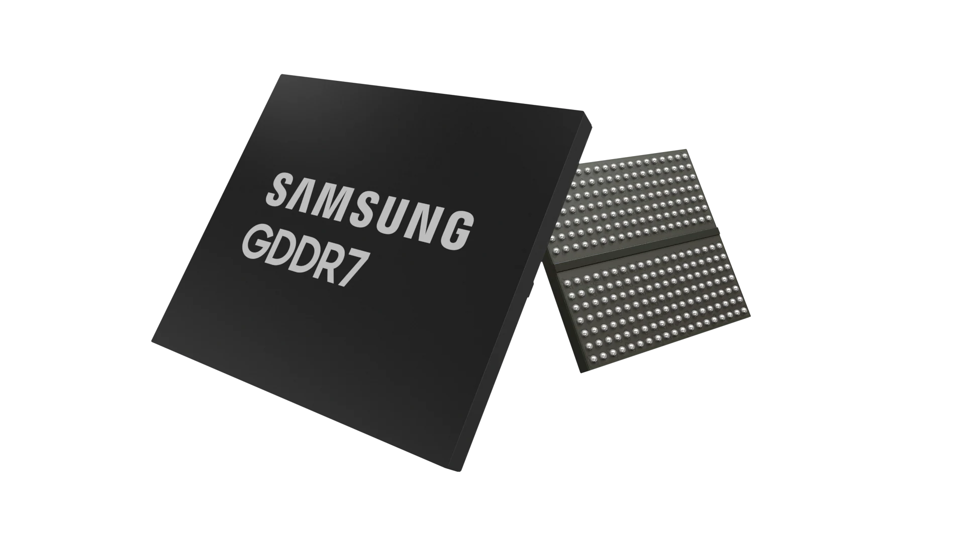 gddr7_0004