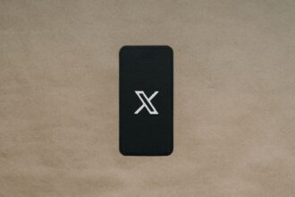 Ícone X