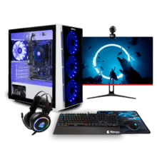 pack_bronze_nitropc