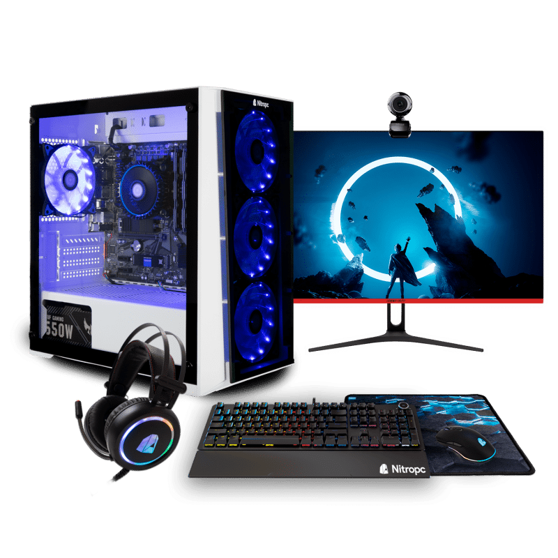 pack_bronze_nitropc