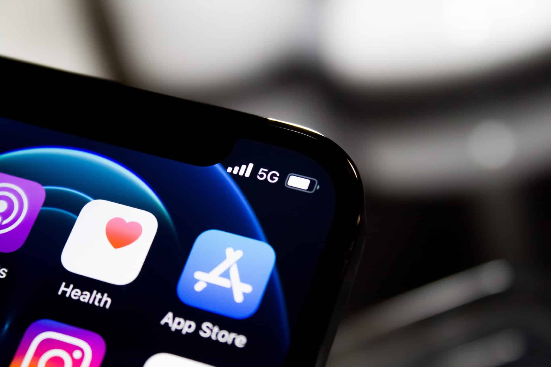 iPhone users in Europe will be able to install apps without going through Apple’s App Store in early 2024