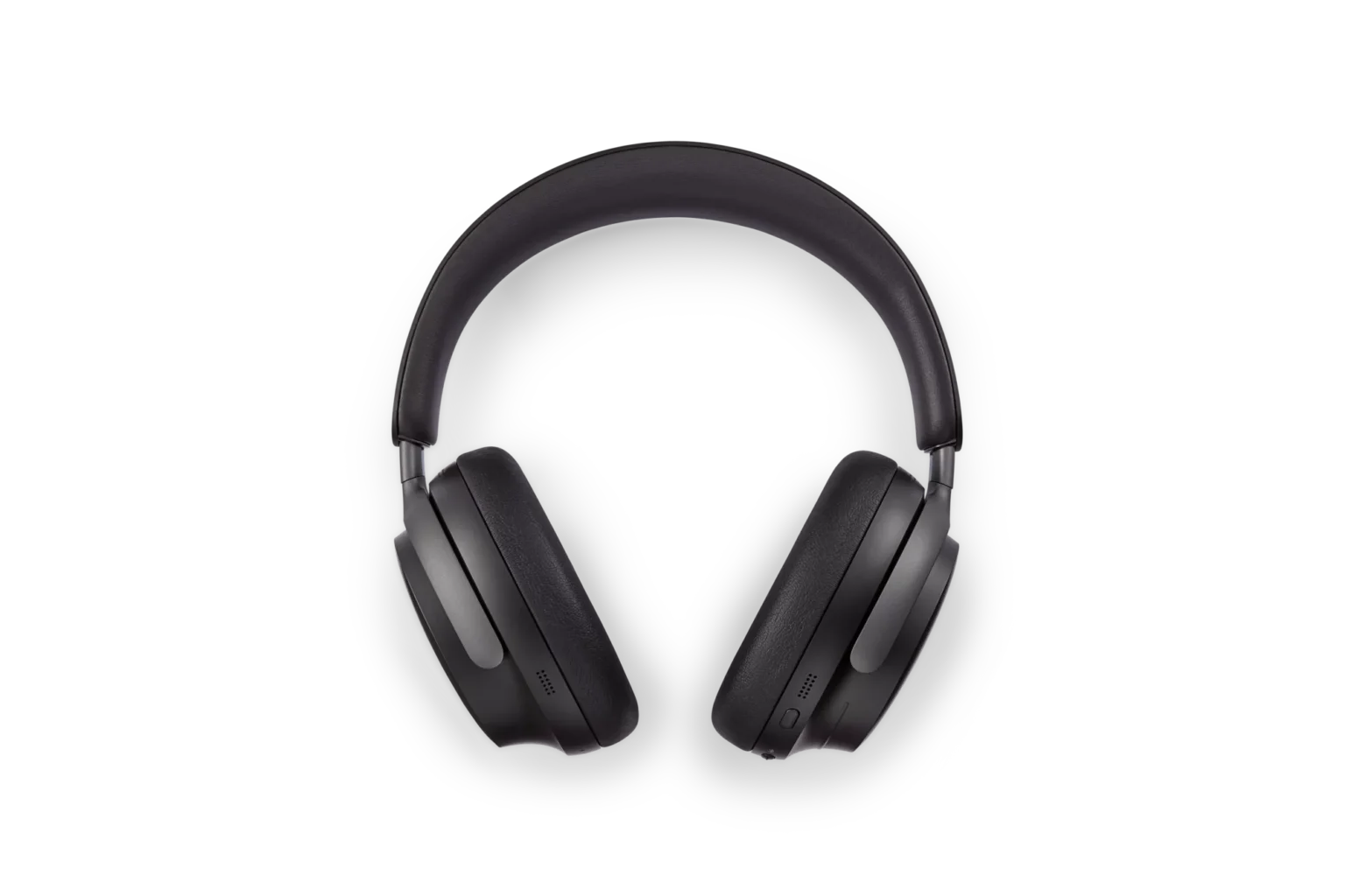 Bose QuietConfort Ultra