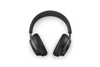 Bose QuietConfort Ultra