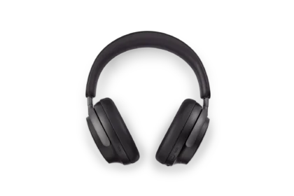 Bose QuietConfort Ultra