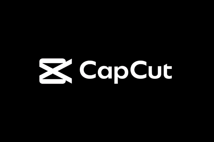 Capcut_1