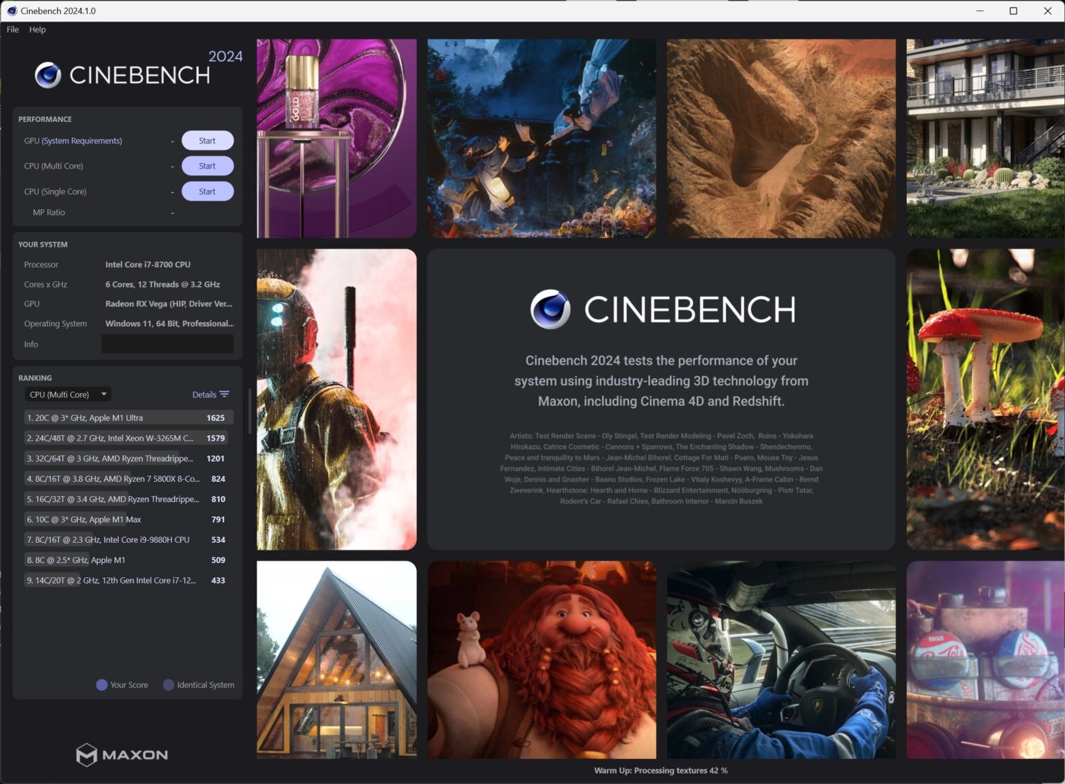 Cinebench_2024