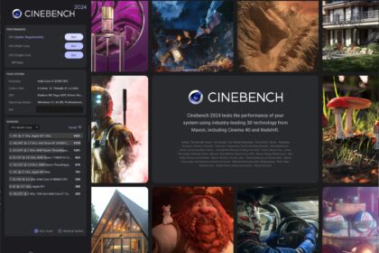 Cinebench_2024