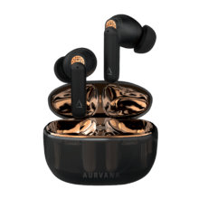 Creative Aurvana Ace 2