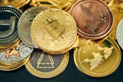 Crypto