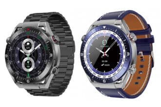 ©Maxcom | Ecowatch 1