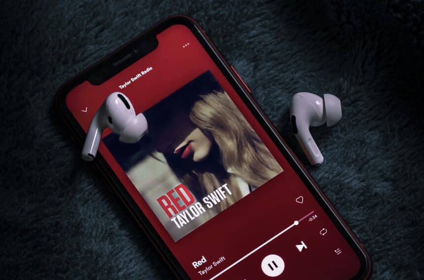 ©Omid Armin | Spotify