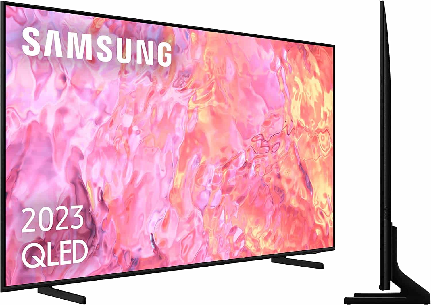 TV_Samsung