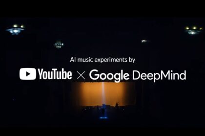 YT_Deepmind_2