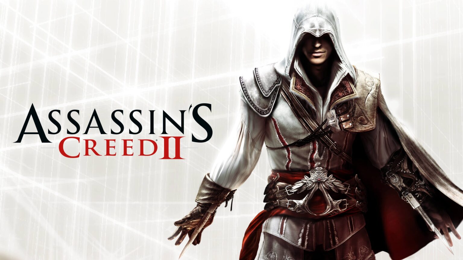 assassin-s-creed-ii