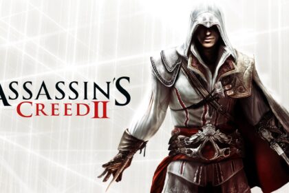 assassin-s-creed-ii