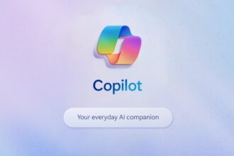 ©Microsoft | Copilot