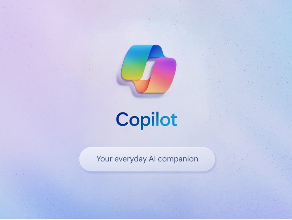 ©Microsoft | Copilot