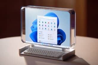 Tiny_Windows