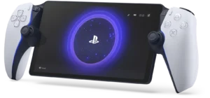PlayStation Portal