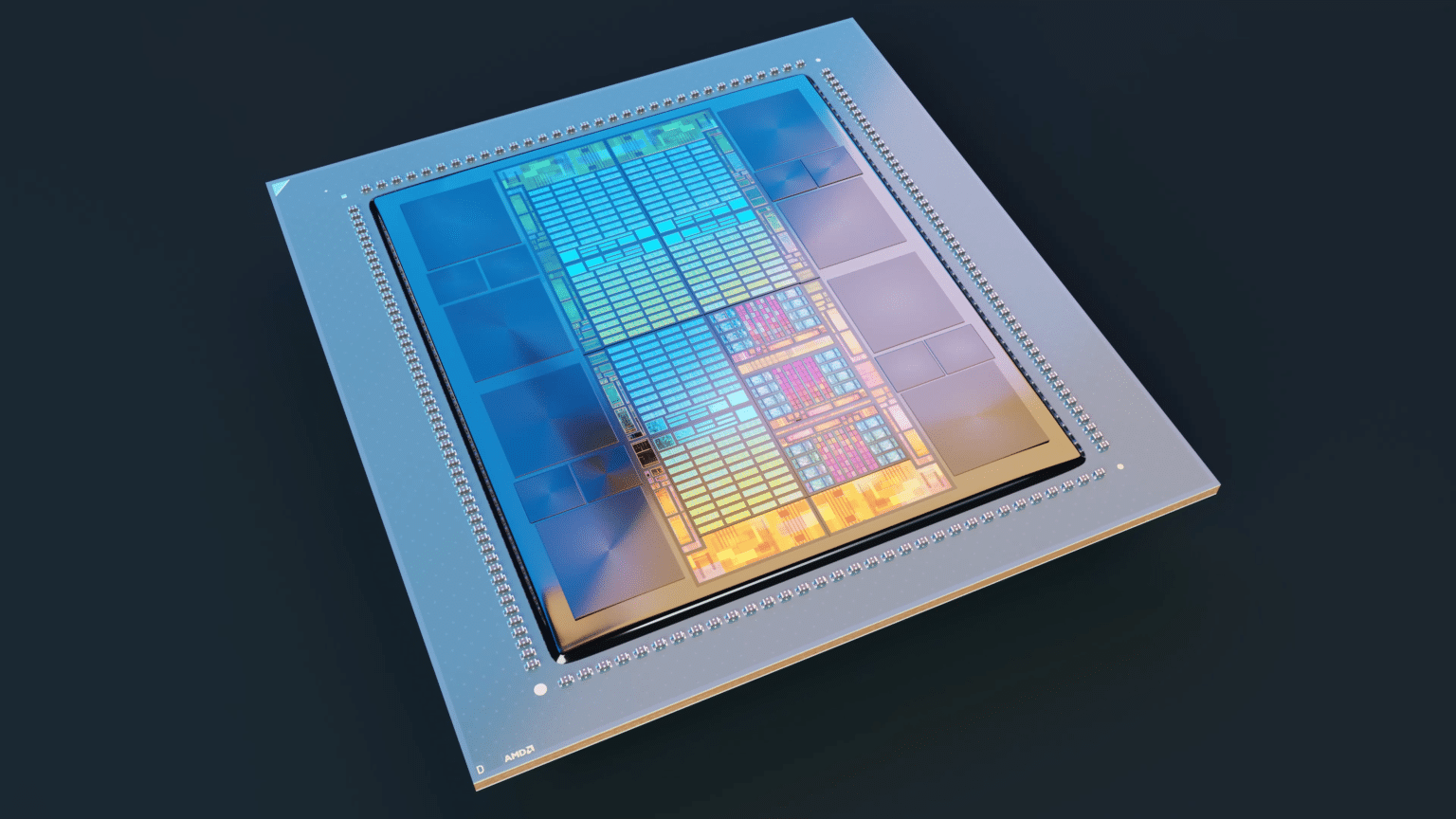 AMD-Instinct-MI300A
