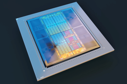 AMD-Instinct-MI300A