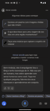 Copilot_2