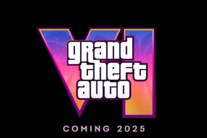 GTA_VI