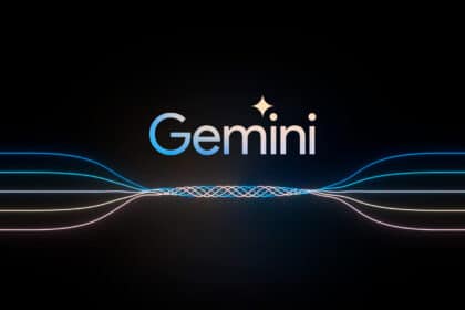 Gemini