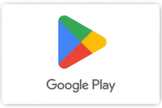 Google Play