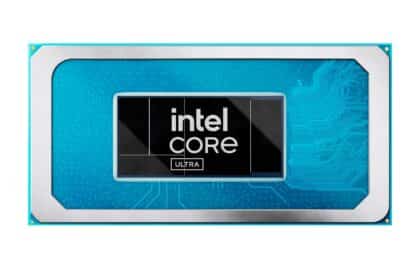 Intel_Core